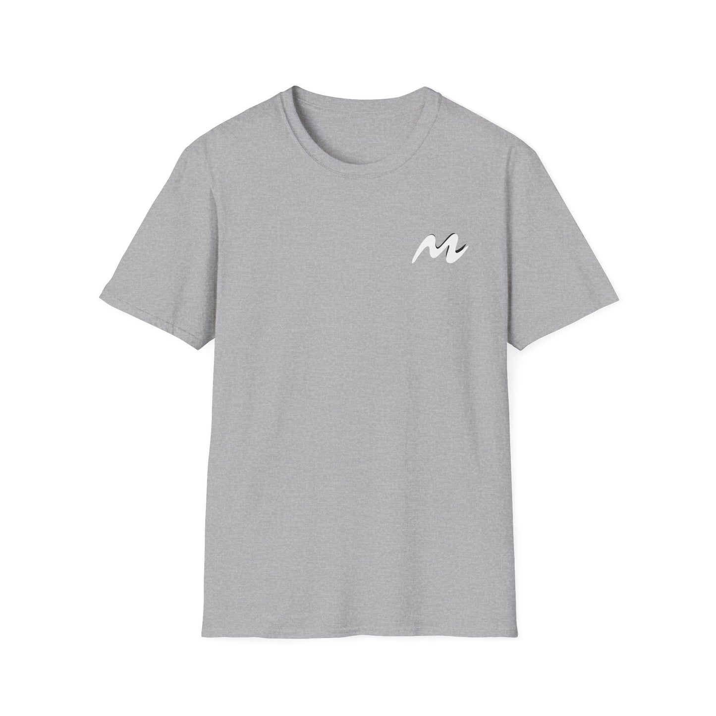 shirt souvenir familial unisexe
