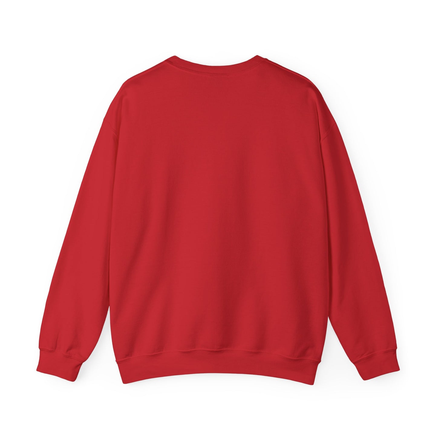 Sweat “Network” – motif graphique connecté