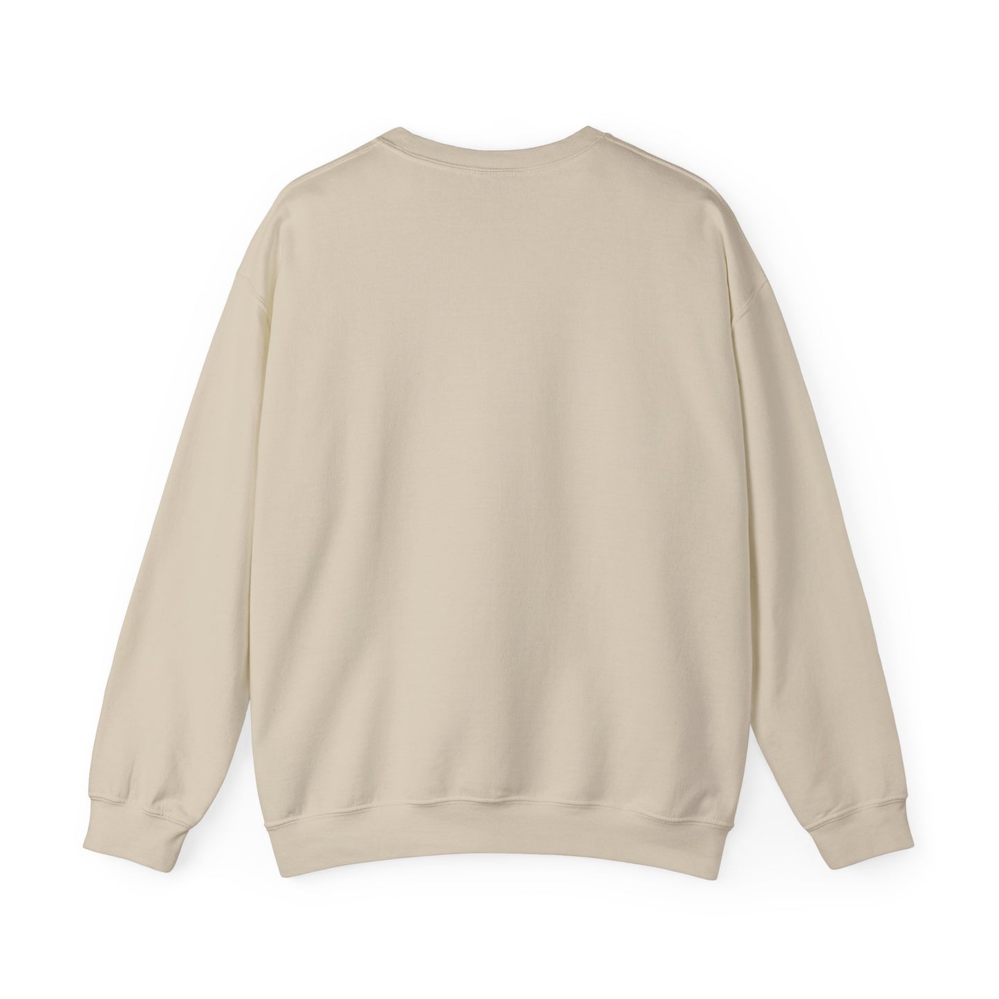 Sweat “Network” – motif graphique connecté