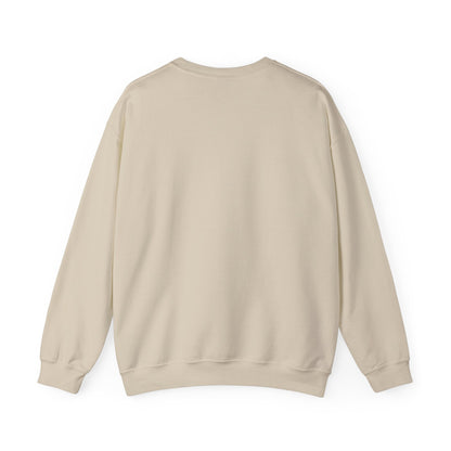 Sweat “Network” – motif graphique connecté