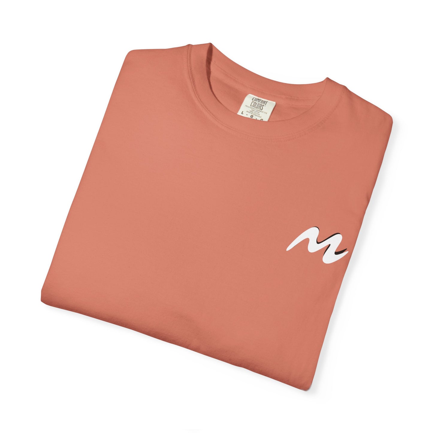 Retro Car Enthusiast T-Shirt, Vintage Auto Tee, Gift for Car Lovers, Cool Graphic Tee, Perfect for Car Shows, Unisex Stunt Car Shirt