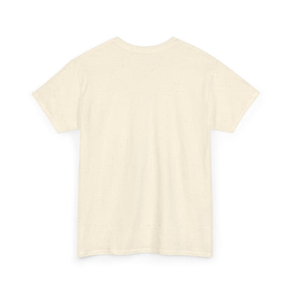 T-shirt passionnés de voitures unisexe