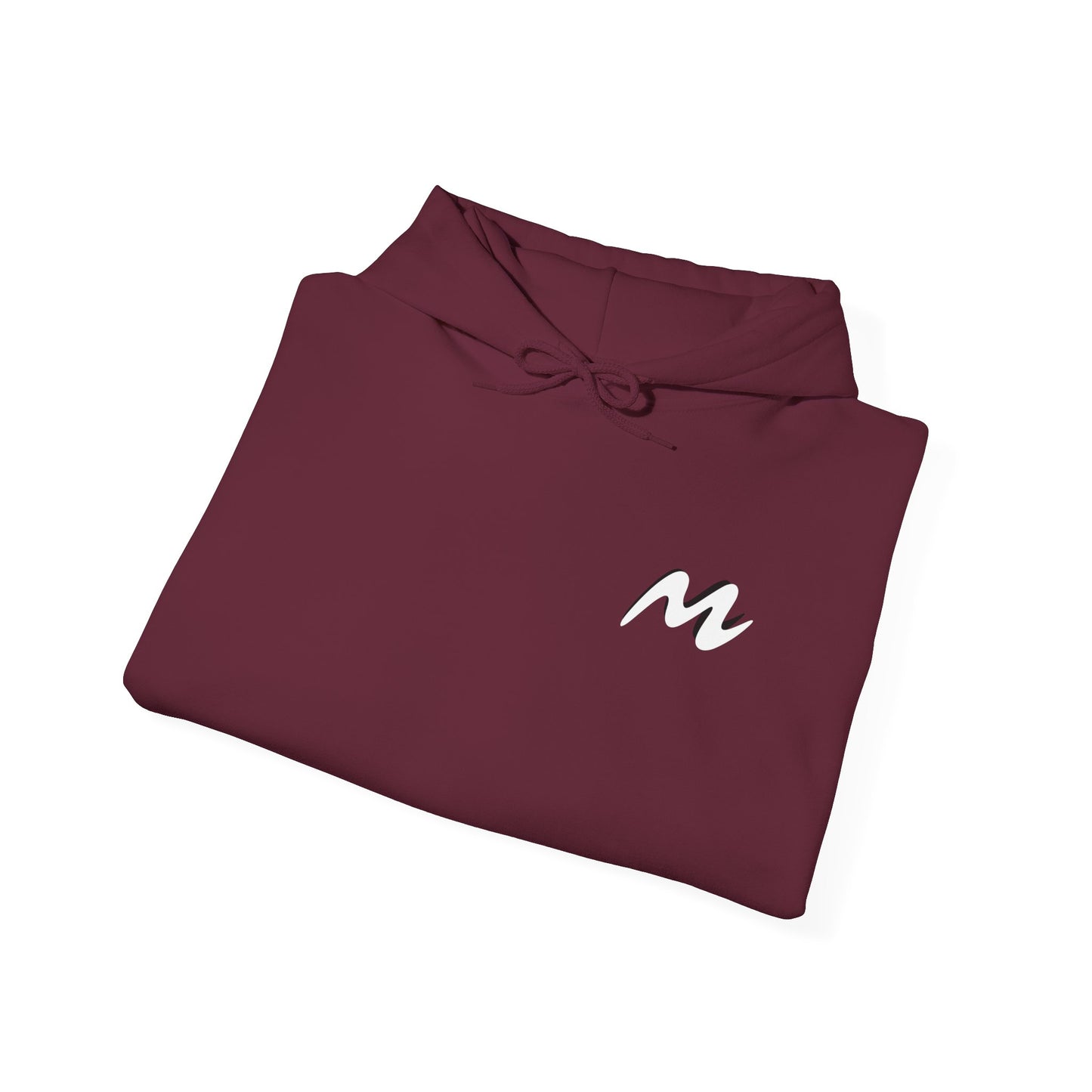 Performance Car Unisex Hoodie - Customizable Streetwear, Gift for Car Lovers, Casual Wear, Birthday Gift, Everyday Comfort