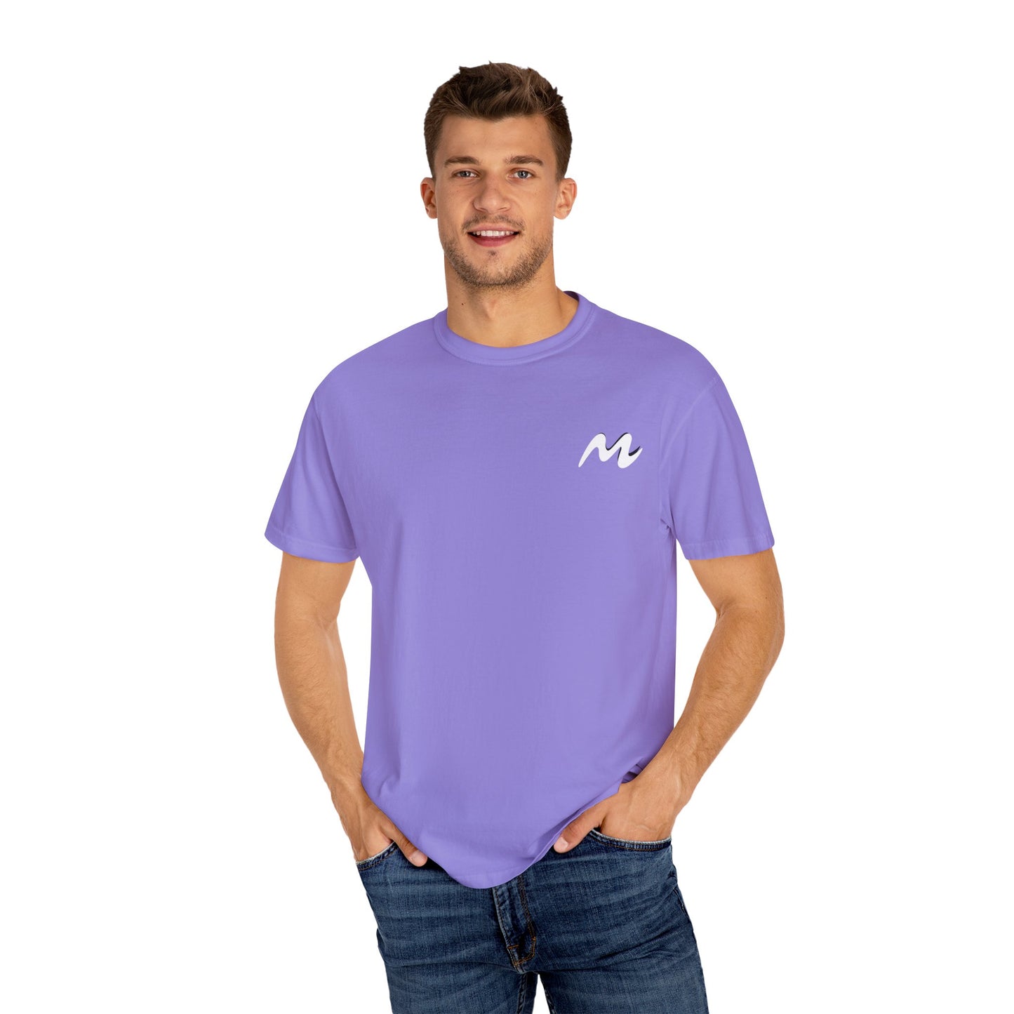 Retro Car Enthusiast T-Shirt, Vintage Auto Tee, Gift for Car Lovers, Cool Graphic Tee, Perfect for Car Shows, Unisex Stunt Car Shirt