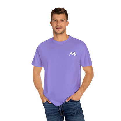 Retro Car Enthusiast T-Shirt, Vintage Auto Tee, Gift for Car Lovers, Cool Graphic Tee, Perfect for Car Shows, Unisex Stunt Car Shirt