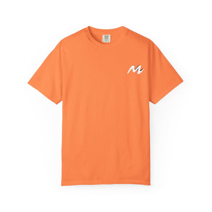 Stylish Unisex Car Enthusiast T-Shirt, Graphic Tee for Auto Lovers, Perfect for Casual Outings, Gift for Birthdays, Race Days