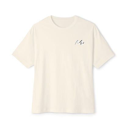 T-shirt unisexe “Oni en folie”