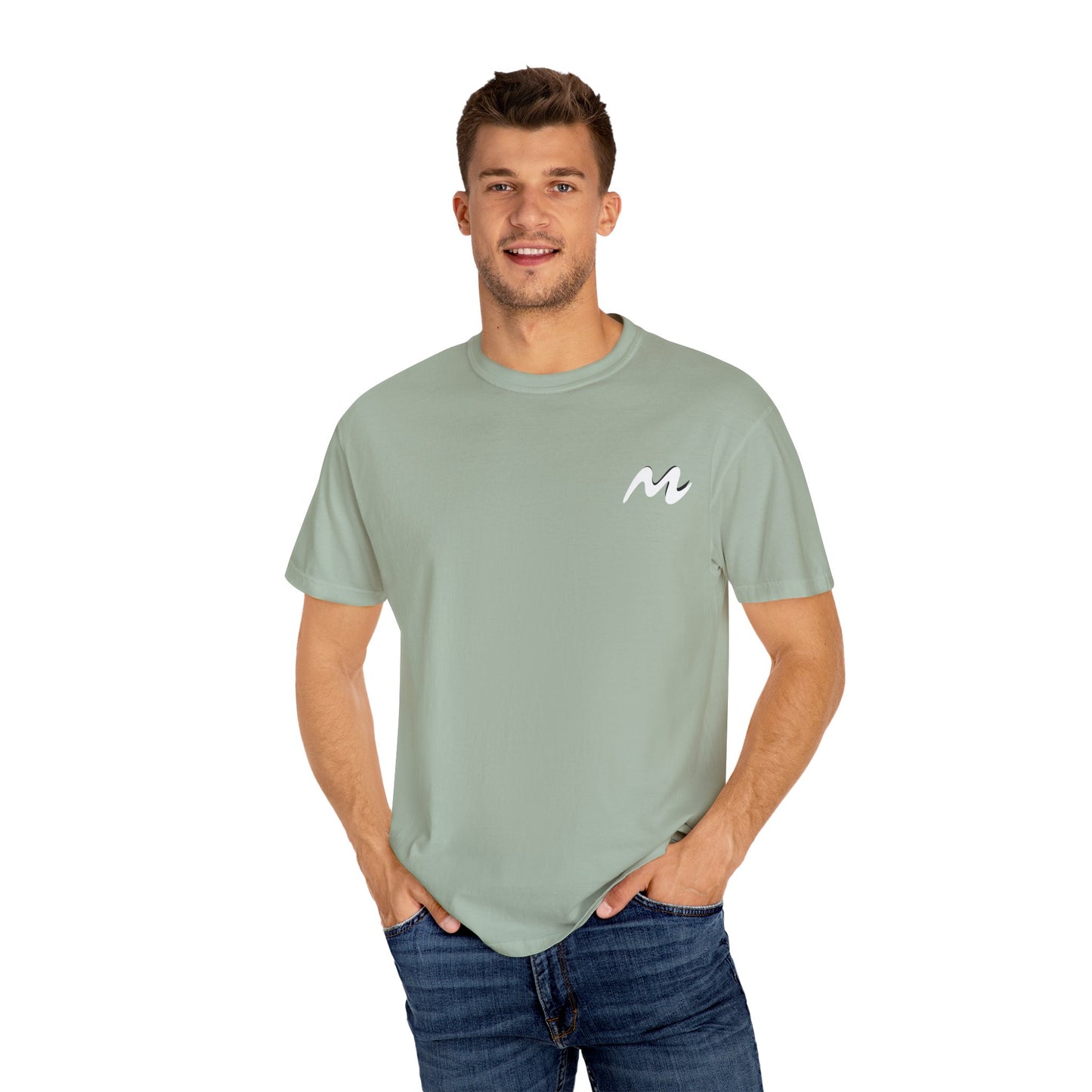 Racing-Themed Unisex T-Shirt | Casual Style, Gift for Car Enthusiasts, Weekend Wear, Motorsport Apparel, Automotive Gift