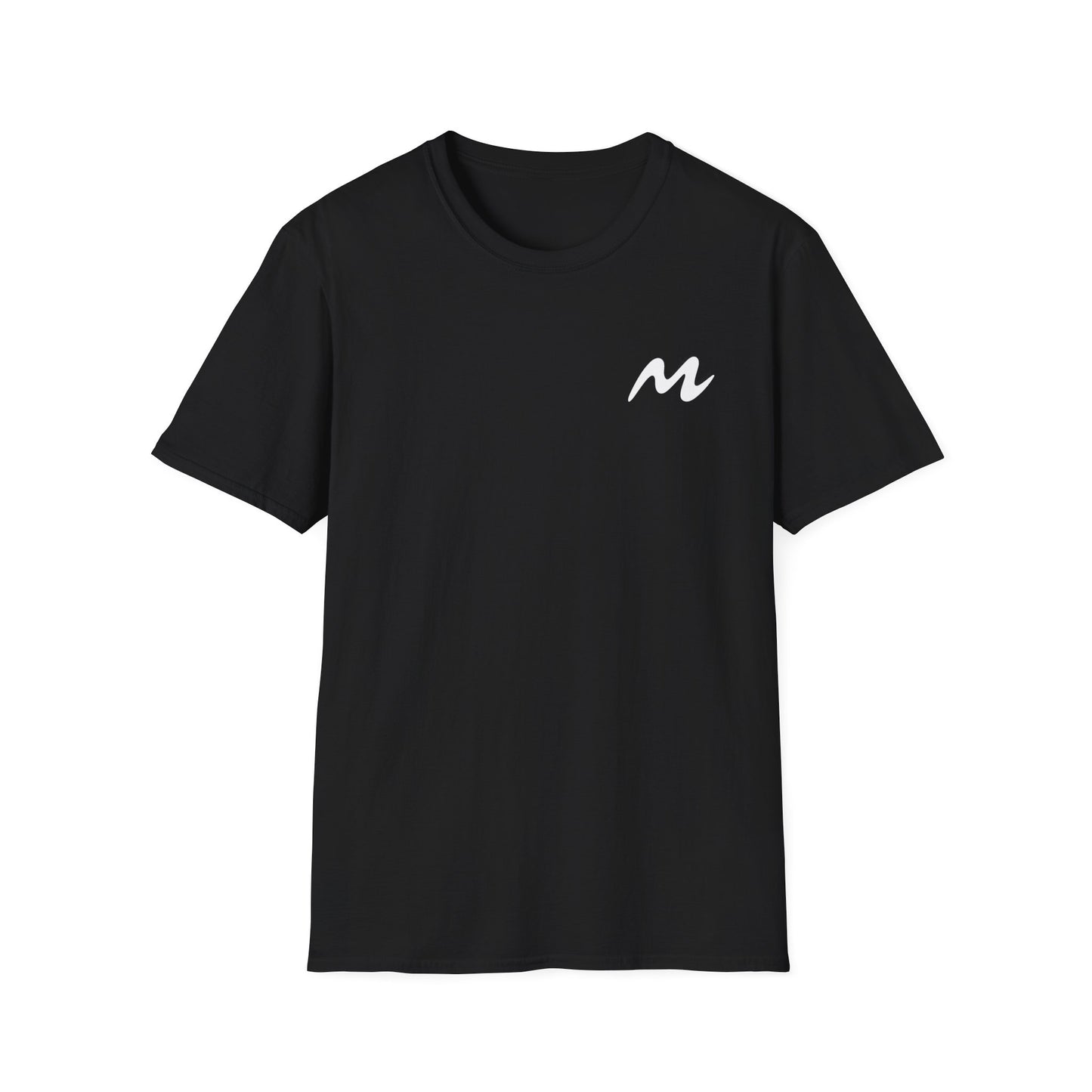 shirt souvenir familial unisexe