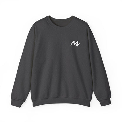 Sweat confortable jours relax unisexe