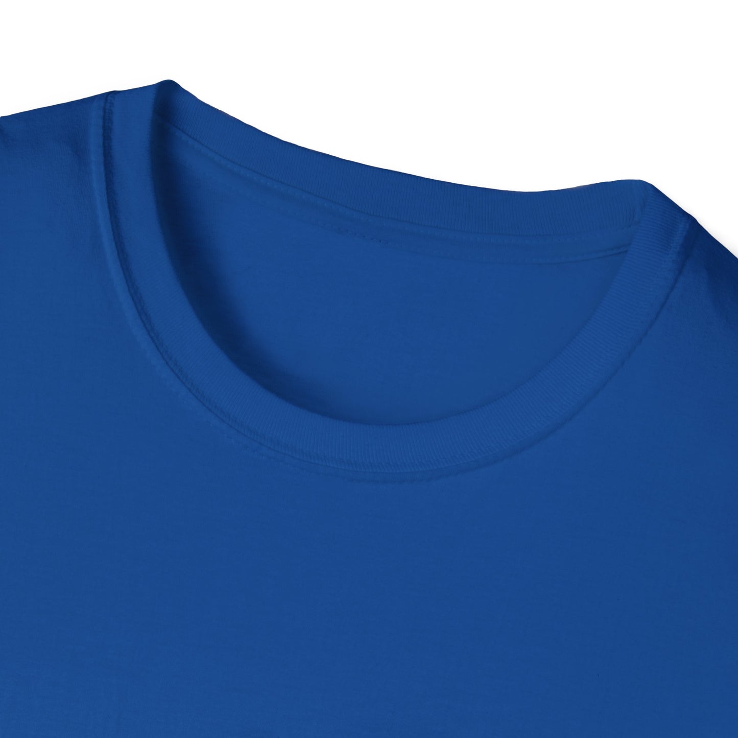 shirt souvenir familial unisexe