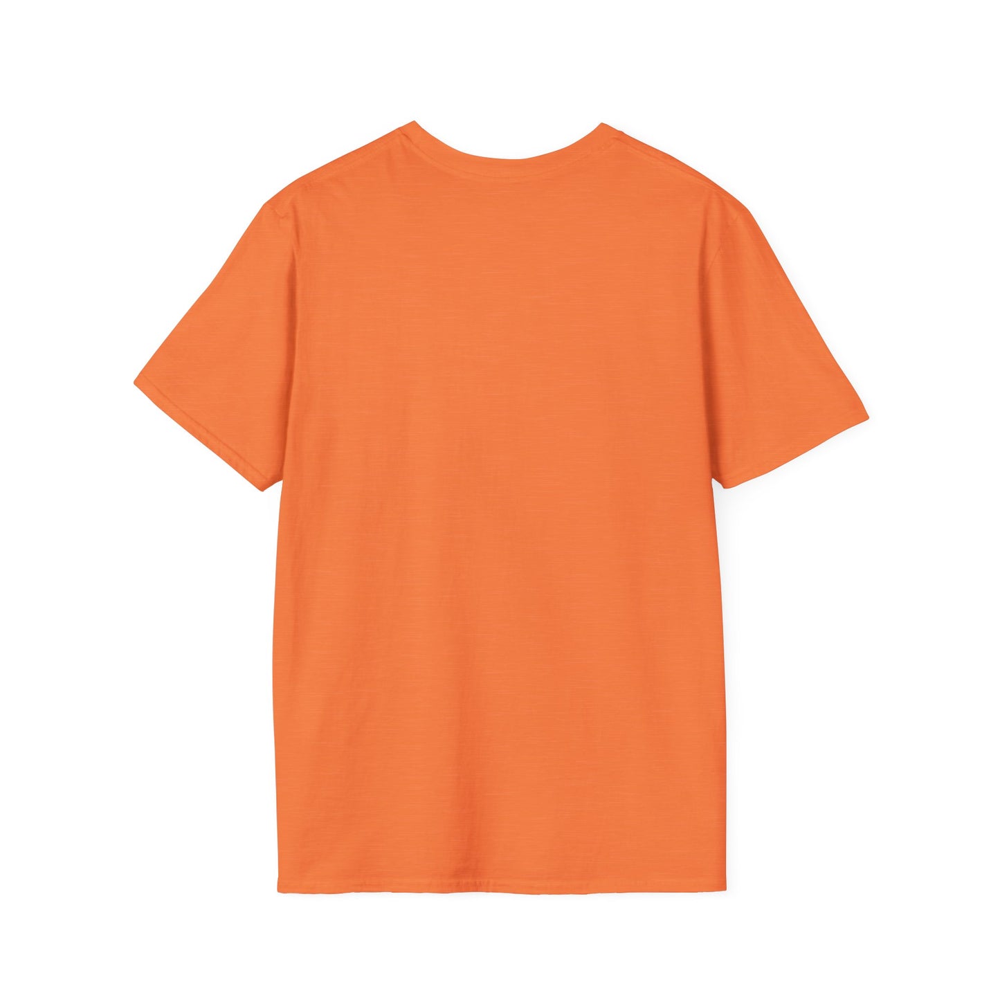 T-shirt Wawe Bani – Design Minimaliste Mahorais