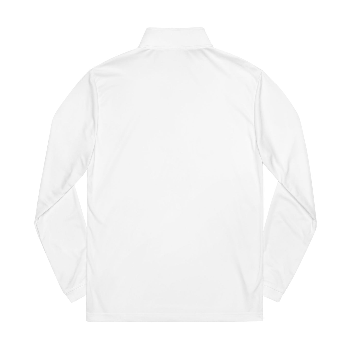Pull Adidas® fitness et loisirs