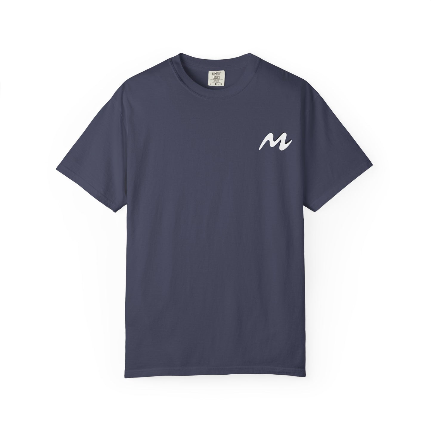 Stylish Unisex Car Enthusiast T-Shirt, Graphic Tee for Auto Lovers, Perfect for Casual Outings, Gift for Birthdays, Race Days