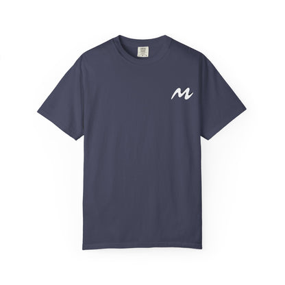 Stylish Unisex Car Enthusiast T-Shirt, Graphic Tee for Auto Lovers, Perfect for Casual Outings, Gift for Birthdays, Race Days