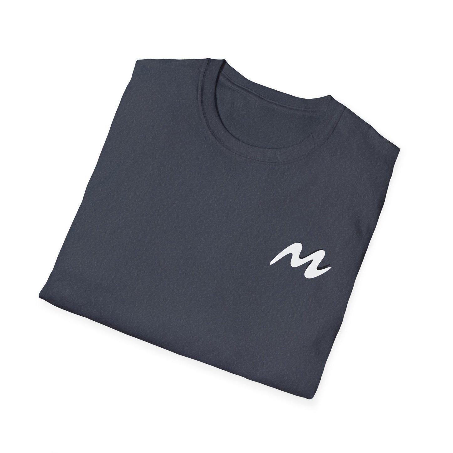 shirt souvenir familial unisexe