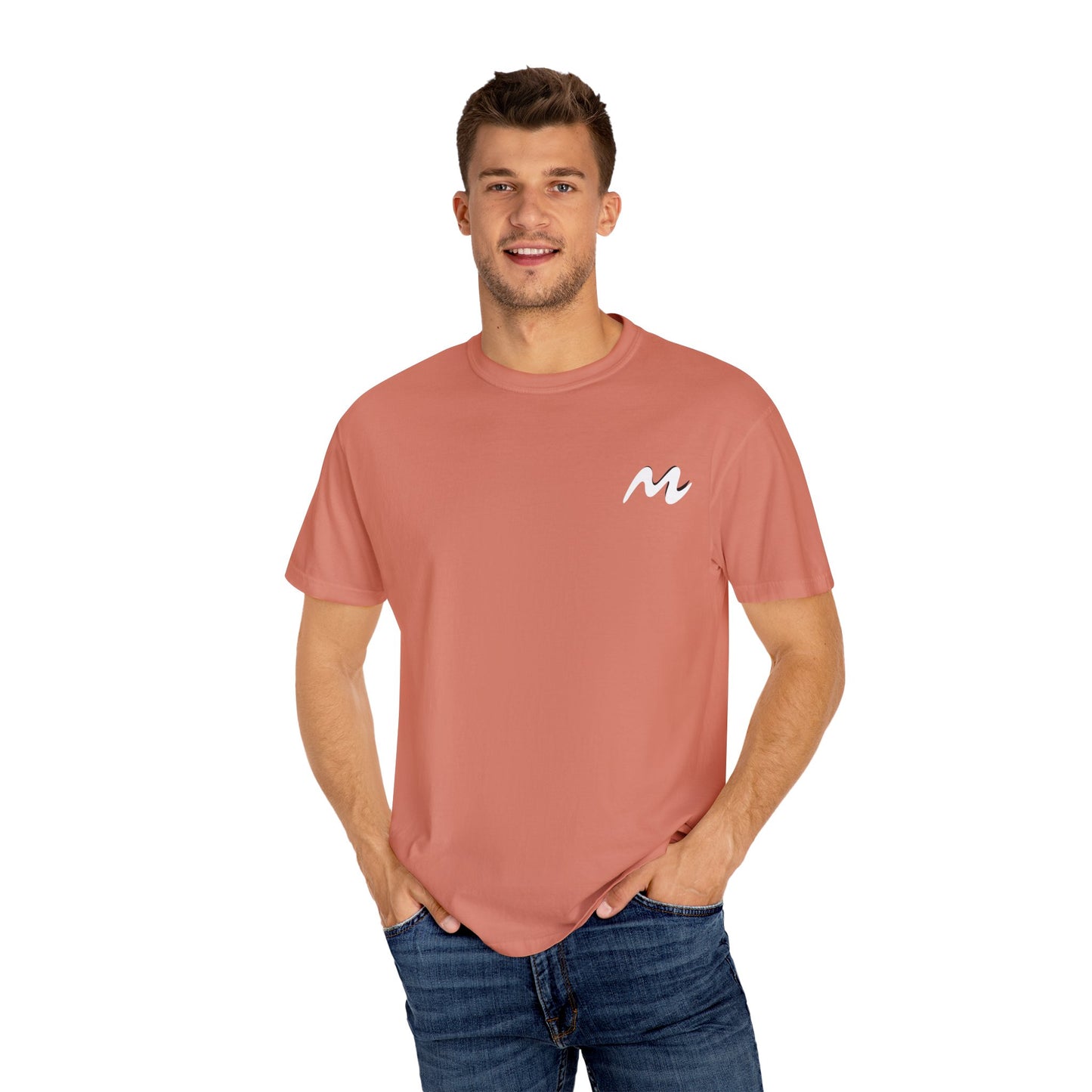 Retro Car Enthusiast T-Shirt, Vintage Auto Tee, Gift for Car Lovers, Cool Graphic Tee, Perfect for Car Shows, Unisex Stunt Car Shirt