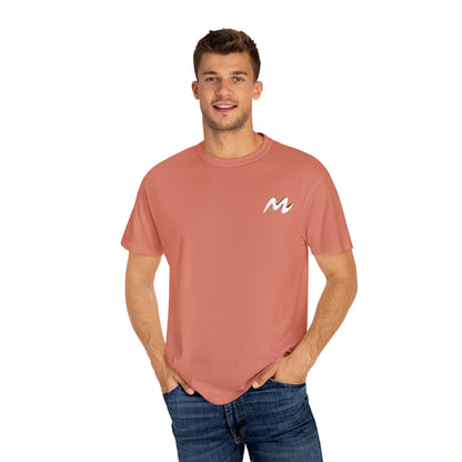 Retro Car Enthusiast T-Shirt, Vintage Auto Tee, Gift for Car Lovers, Cool Graphic Tee, Perfect for Car Shows, Unisex Stunt Car Shirt