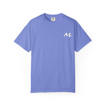 Racing-Themed Unisex T-Shirt | Casual Style, Gift for Car Enthusiasts, Weekend Wear, Motorsport Apparel, Automotive Gift