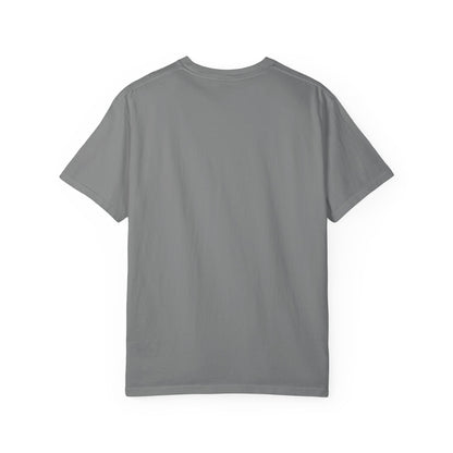 T-shirt unisexe graphique lapin