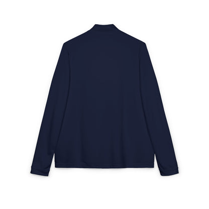 Pull Adidas® fitness et loisirs