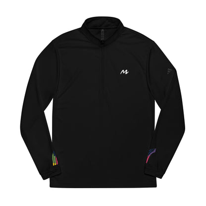 Pull Adidas® fitness et loisirs
