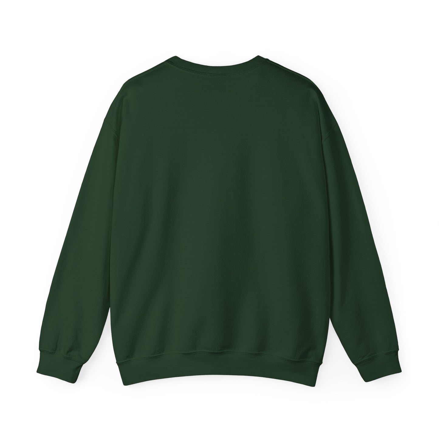 Sweat “Network” – motif graphique connecté