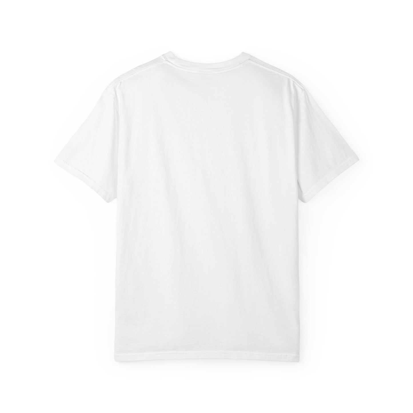 T-shirt unisexe graphique lapin