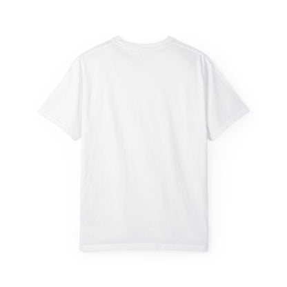 T-shirt unisexe graphique lapin