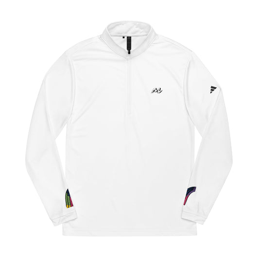 Pull Adidas® fitness et loisirs
