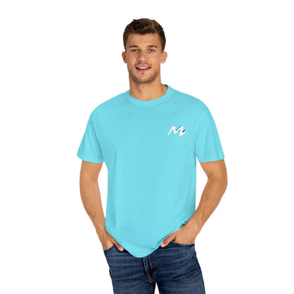 Retro Car Enthusiast T-Shirt, Vintage Auto Tee, Gift for Car Lovers, Cool Graphic Tee, Perfect for Car Shows, Unisex Stunt Car Shirt