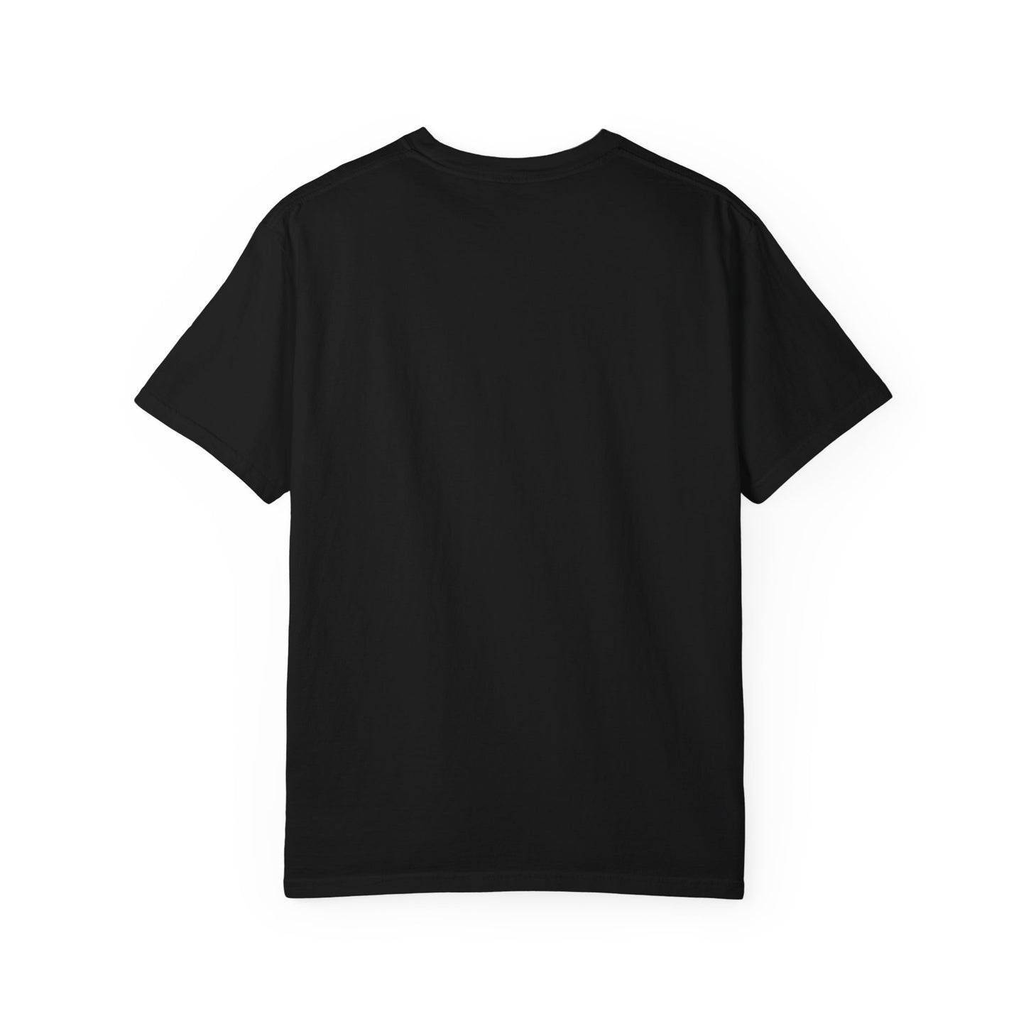 T-shirt unisexe graphique lapin