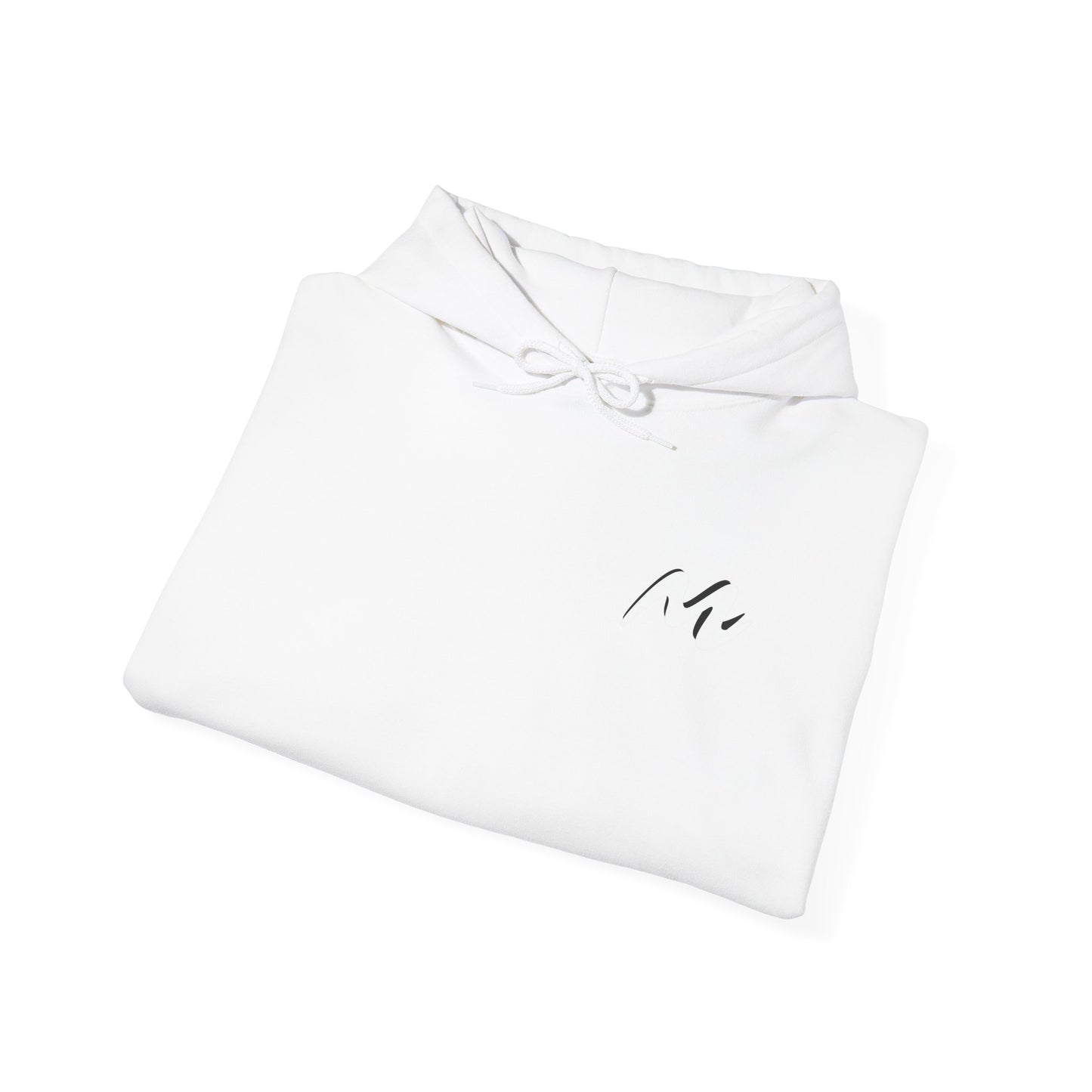Performance Car Unisex Hoodie - Customizable Streetwear, Gift for Car Lovers, Casual Wear, Birthday Gift, Everyday Comfort