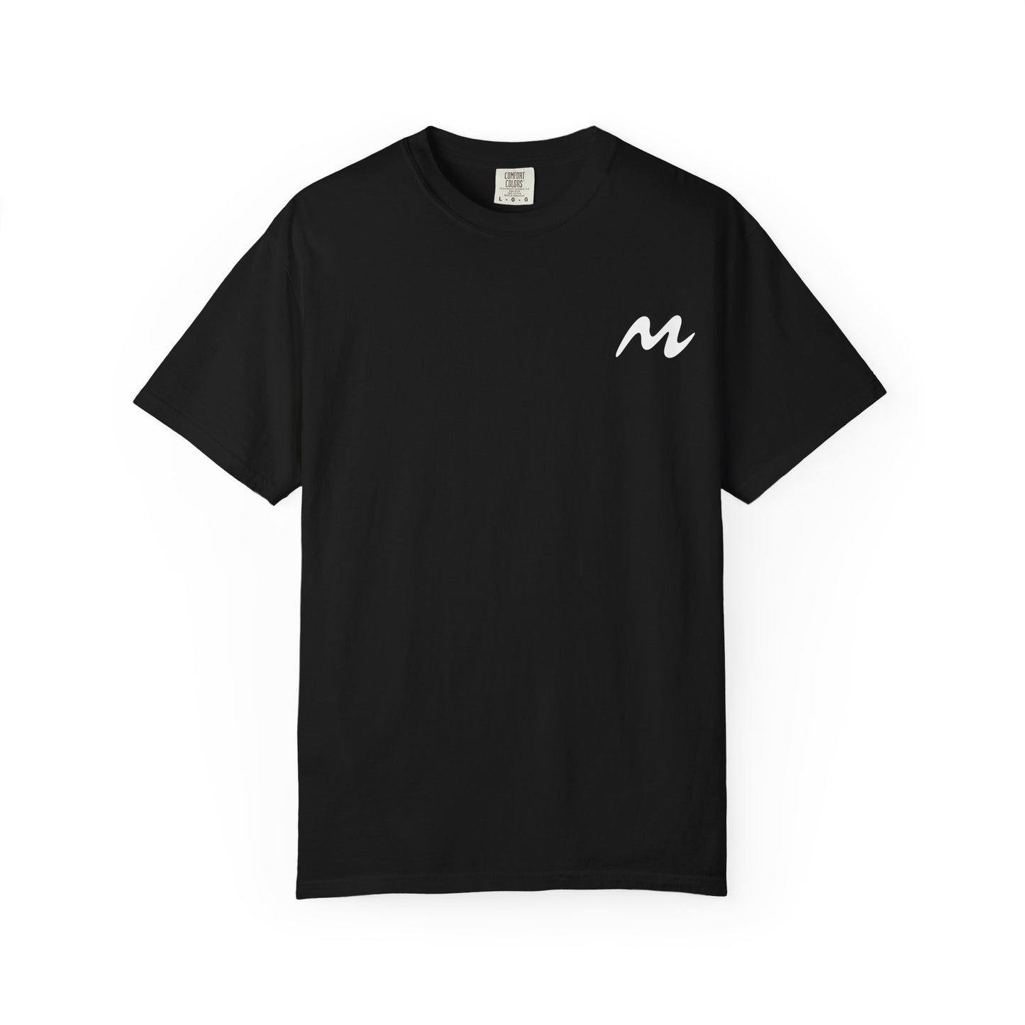 Retro Car Enthusiast T-Shirt, Vintage Auto Tee, Gift for Car Lovers, Cool Graphic Tee, Perfect for Car Shows, Unisex Stunt Car Shirt