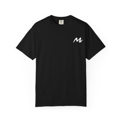 Retro Car Enthusiast T-Shirt, Vintage Auto Tee, Gift for Car Lovers, Cool Graphic Tee, Perfect for Car Shows, Unisex Stunt Car Shirt