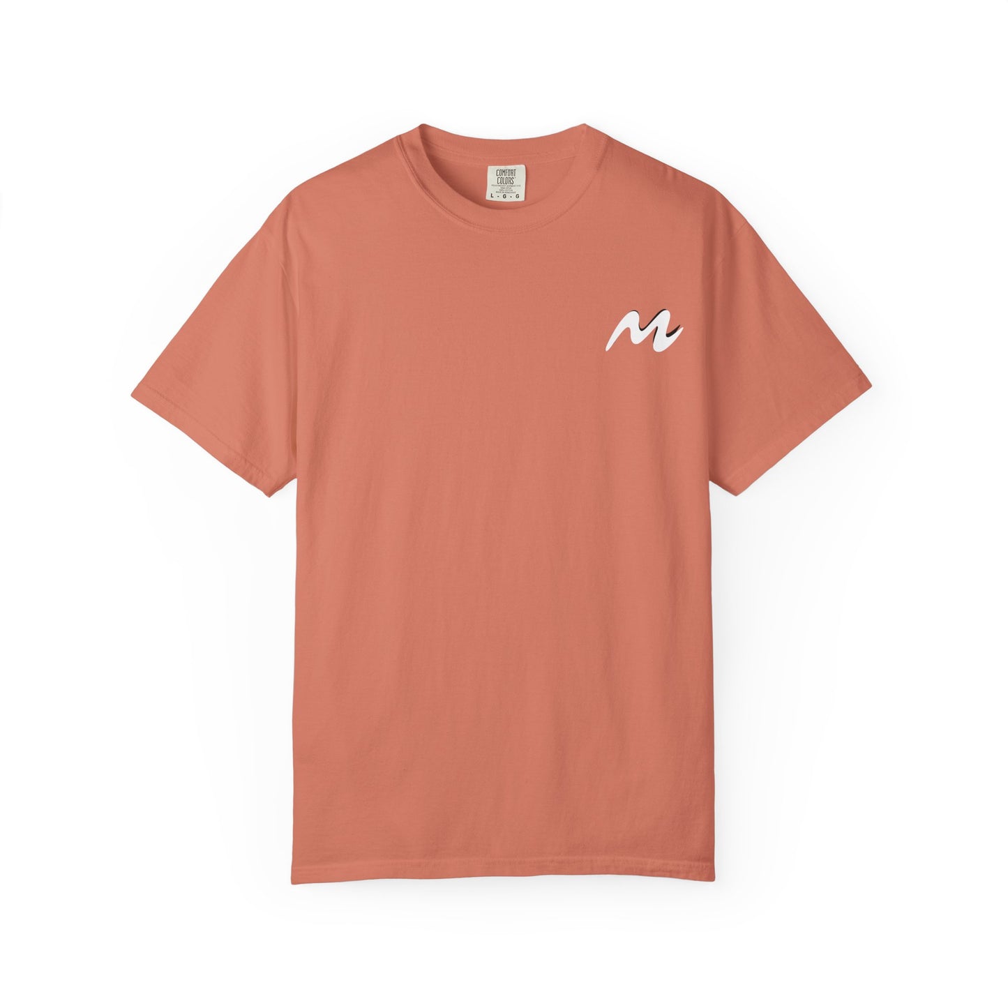 Retro Car Enthusiast T-Shirt, Vintage Auto Tee, Gift for Car Lovers, Cool Graphic Tee, Perfect for Car Shows, Unisex Stunt Car Shirt