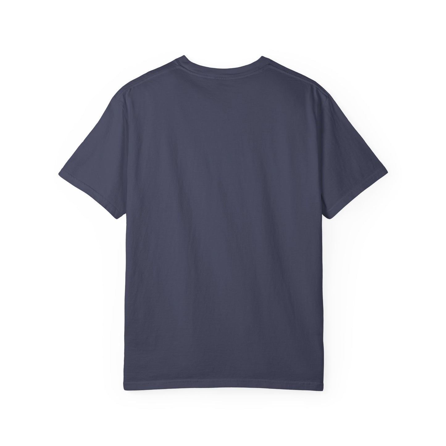 T-shirt unisexe graphique lapin