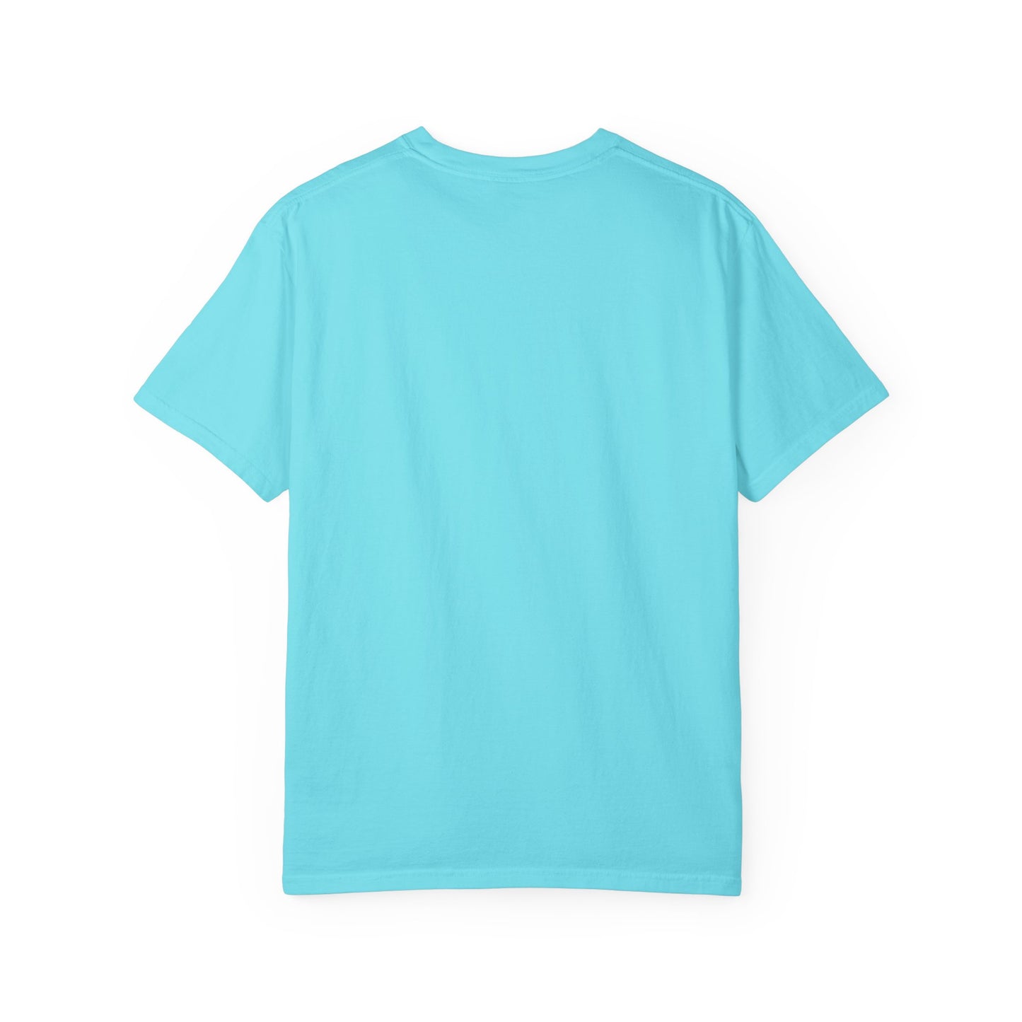 T-shirt unisexe graphique lapin
