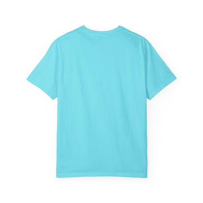 T-shirt unisexe graphique lapin