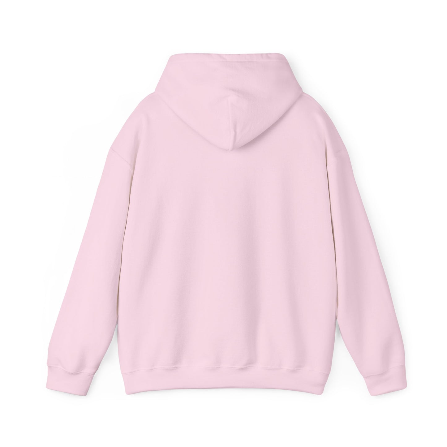 Hoodie “Ocean Wave” – vague minimaliste & étoiles