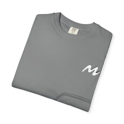 Classic Car Outline Unisex T-Shirt, Vintage Car Tee, Gift for Car Enthusiasts, Automotive Apparel, Daily Wear, Unisex Graphic Shirt