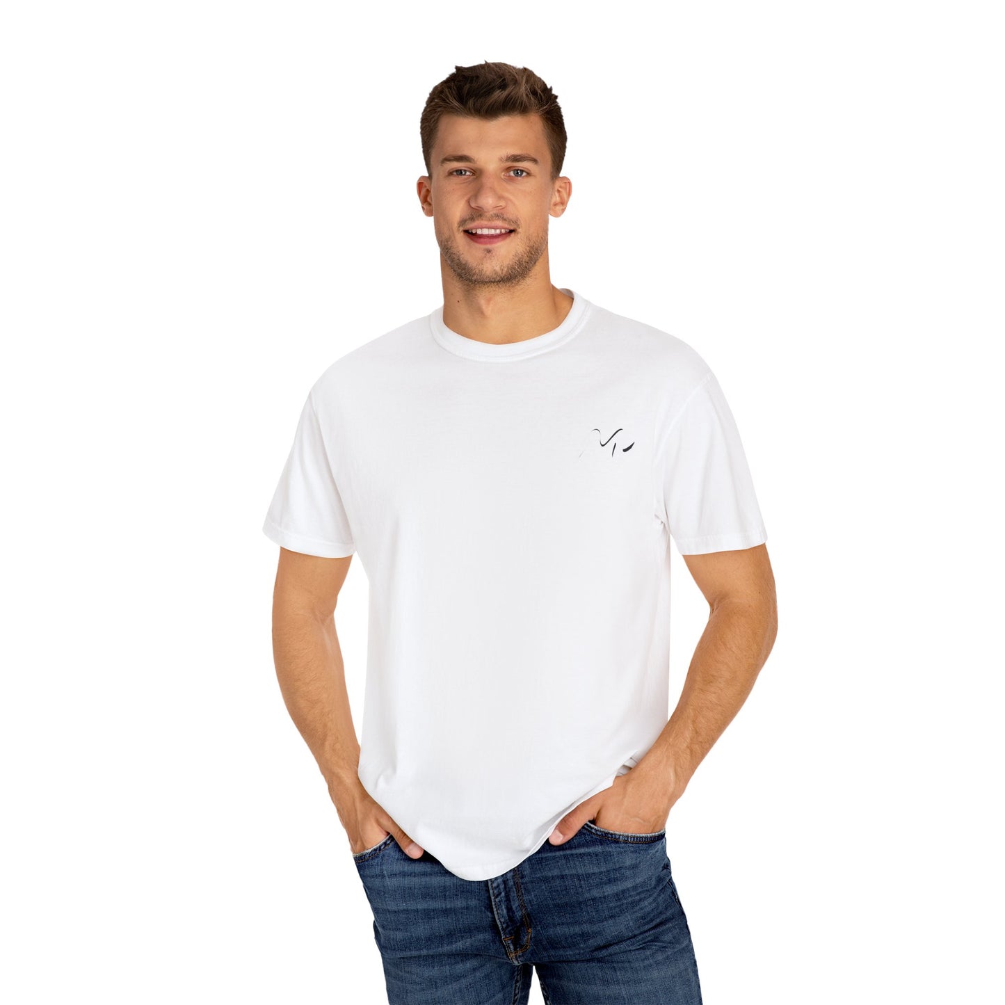Retro Car Enthusiast T-Shirt, Vintage Auto Tee, Gift for Car Lovers, Cool Graphic Tee, Perfect for Car Shows, Unisex Stunt Car Shirt