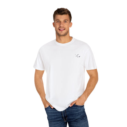 Retro Car Enthusiast T-Shirt, Vintage Auto Tee, Gift for Car Lovers, Cool Graphic Tee, Perfect for Car Shows, Unisex Stunt Car Shirt