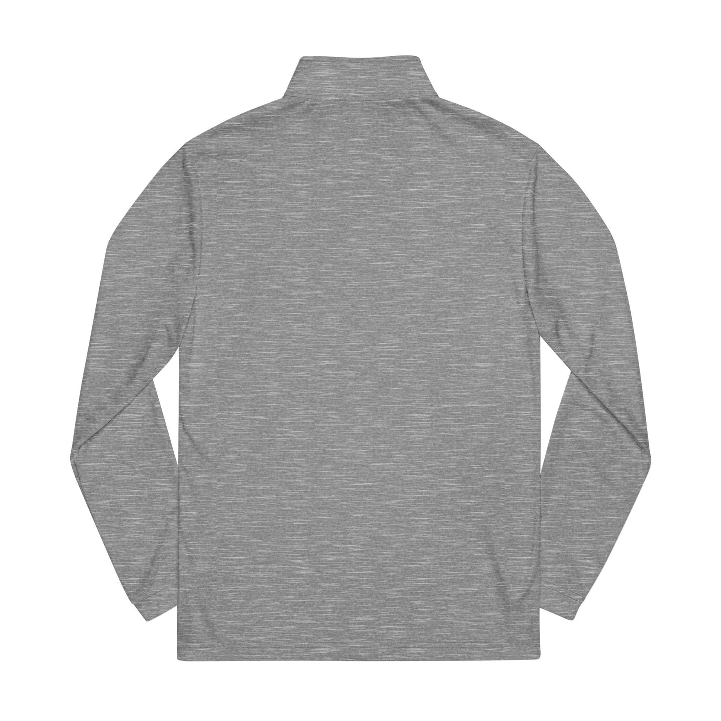 Pull Adidas® fitness et loisirs
