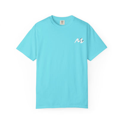 Retro Car Enthusiast T-Shirt, Vintage Auto Tee, Gift for Car Lovers, Cool Graphic Tee, Perfect for Car Shows, Unisex Stunt Car Shirt